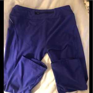 Zuzuzen women leo size M